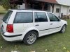 Slika 1 - VW Golf 4   - MojAuto