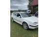 Slika 2 - VW Golf 4   - MojAuto