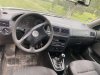 Slika 5 - VW Golf 4   - MojAuto