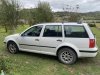 Slika 6 - VW Golf 4   - MojAuto