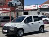 Slika 1 - Fiat PANDA VAN 1.3 MJET - MojAuto