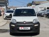 Slika 2 - Fiat PANDA VAN 1.3 MJET - MojAuto