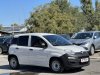 Slika 3 - Fiat PANDA VAN 1.3 MJET - MojAuto