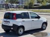 Slika 4 - Fiat PANDA VAN 1.3 MJET - MojAuto