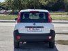 Slika 5 - Fiat PANDA VAN 1.3 MJET - MojAuto