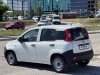 Slika 6 - Fiat PANDA VAN 1.3 MJET - MojAuto