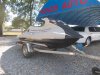 Slika 18 - Yamaha XV WaveRunner HO - MojAuto