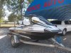 Slika 1 - Yamaha XV WaveRunner HO - MojAuto