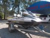 Slika 2 - Yamaha XV WaveRunner HO - MojAuto