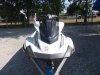 Slika 3 - Yamaha XV WaveRunner HO - MojAuto