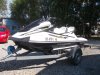 Slika 4 - Yamaha XV WaveRunner HO - MojAuto