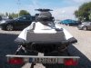 Slika 6 - Yamaha XV WaveRunner HO - MojAuto