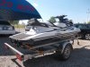 Slika 7 - Yamaha XV WaveRunner HO - MojAuto