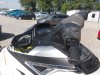 Slika 10 - Yamaha XV WaveRunner HO - MojAuto