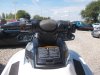 Slika 12 - Yamaha XV WaveRunner HO - MojAuto