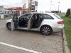 Slika 12 - Audi A4 Automatik  - MojAuto