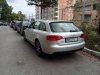 Slika 7 - Audi A4 Automatik  - MojAuto