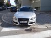 Slika 4 - Audi A4 Automatik  - MojAuto