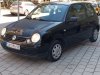 Slika 7 - VW Lupo 1.4 vlasnica  - MojAuto