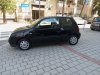 Slika 6 - VW Lupo 1.4 vlasnica  - MojAuto