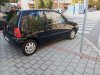 Slika 5 - VW Lupo 1.4 vlasnica  - MojAuto