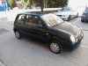 Slika 1 - VW Lupo 1.4 vlasnica  - MojAuto