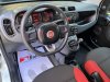 Slika 12 - Fiat PANDA VAN 1.3 MJET - MojAuto