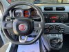 Slika 20 - Fiat PANDA VAN 1.3 MJET - MojAuto