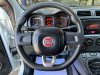 Slika 21 - Fiat PANDA VAN 1.3 MJET - MojAuto