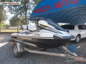 Glavna slika - Yamaha XV WaveRunner HO - MojAuto