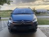 Slika 1 - Citroen C4 Grand Picasso 1.6 HDI  - MojAuto