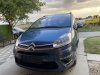 Slika 10 - Citroen C4 Grand Picasso 1.6 HDI  - MojAuto