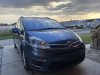 Slika 2 - Citroen C4 Grand Picasso 1.6 HDI  - MojAuto