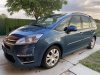 Slika 3 - Citroen C4 Grand Picasso 1.6 HDI  - MojAuto