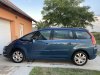 Slika 4 - Citroen C4 Grand Picasso 1.6 HDI  - MojAuto