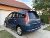 Slika 5 - Citroen C4 Grand Picasso 1.6 HDI  - MojAuto