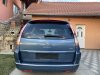 Slika 6 - Citroen C4 Grand Picasso 1.6 HDI  - MojAuto