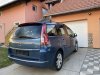 Slika 7 - Citroen C4 Grand Picasso 1.6 HDI  - MojAuto