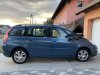 Slika 8 - Citroen C4 Grand Picasso 1.6 HDI  - MojAuto