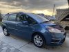 Slika 9 - Citroen C4 Grand Picasso 1.6 HDI  - MojAuto