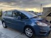 Slika 11 - Citroen C4 Grand Picasso 1.6 HDI  - MojAuto