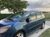 Slika 12 - Citroen C4 Grand Picasso 1.6 HDI  - MojAuto