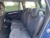 Slika 15 - Citroen C4 Grand Picasso 1.6 HDI  - MojAuto