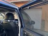 Slika 16 - Citroen C4 Grand Picasso 1.6 HDI  - MojAuto