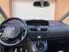 Slika 17 - Citroen C4 Grand Picasso 1.6 HDI  - MojAuto