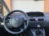 Slika 18 - Citroen C4 Grand Picasso 1.6 HDI  - MojAuto