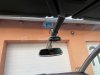 Slika 19 - Citroen C4 Grand Picasso 1.6 HDI  - MojAuto