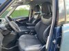 Slika 13 - Citroen C4 Grand Picasso 1.6 HDI  - MojAuto