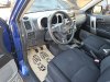 Slika 12 - Daihatsu Terios 1.5 4x4 TOOP  - MojAuto