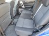 Slika 14 - Daihatsu Terios 1.5 4x4 TOOP  - MojAuto